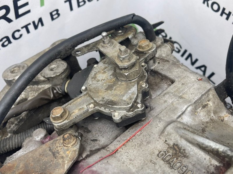 АКПП, 28990 рублей, Тверь