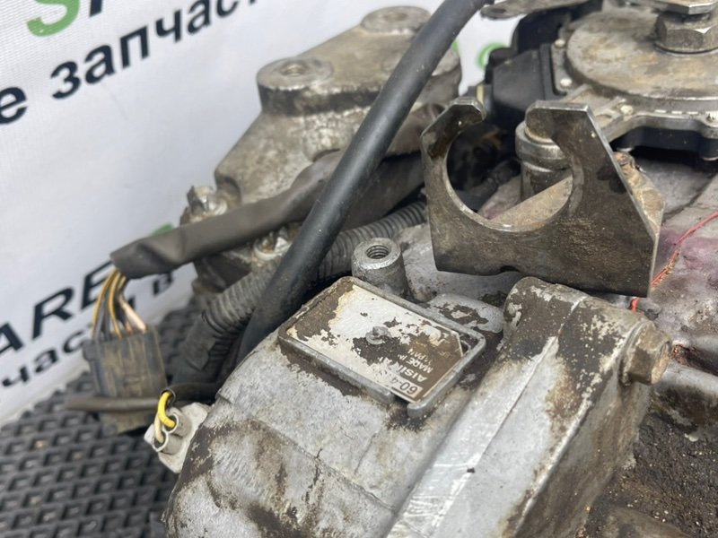 АКПП, 28990 рублей, Тверь