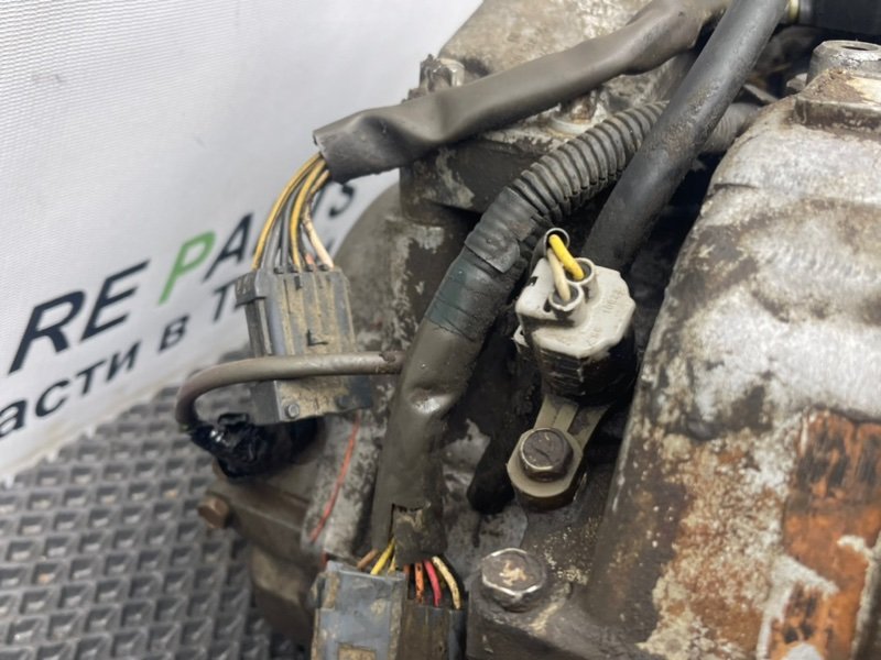 АКПП, 28990 рублей, Тверь