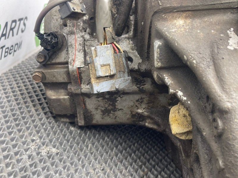 АКПП, 28990 рублей, Тверь