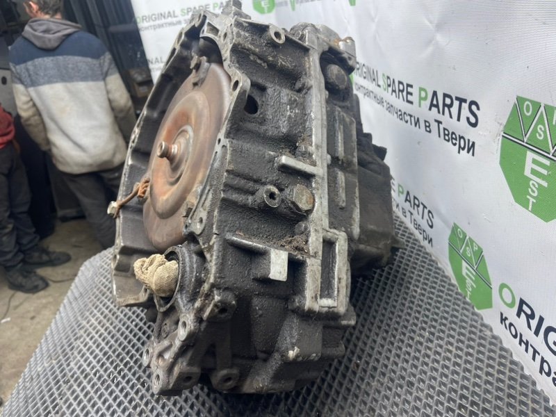 АКПП, 28990 рублей, Тверь