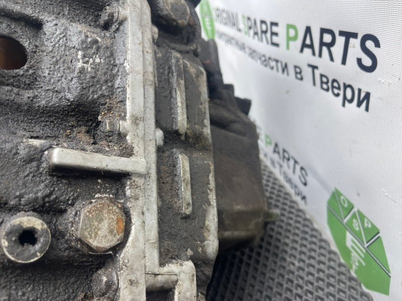 АКПП, 28990 рублей, Тверь