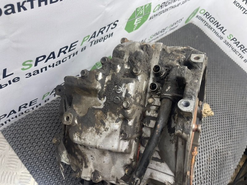 АКПП, 28990 рублей, Тверь