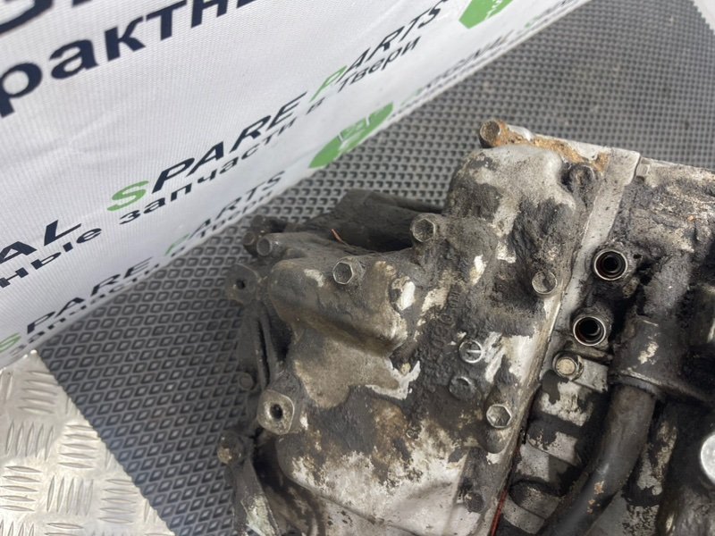 АКПП, 28990 рублей, Тверь