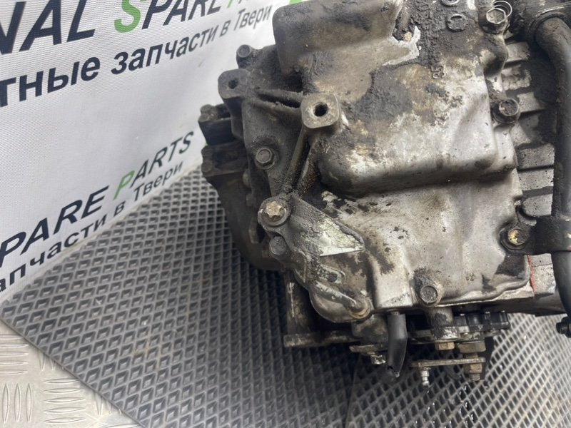 АКПП, 28990 рублей, Тверь