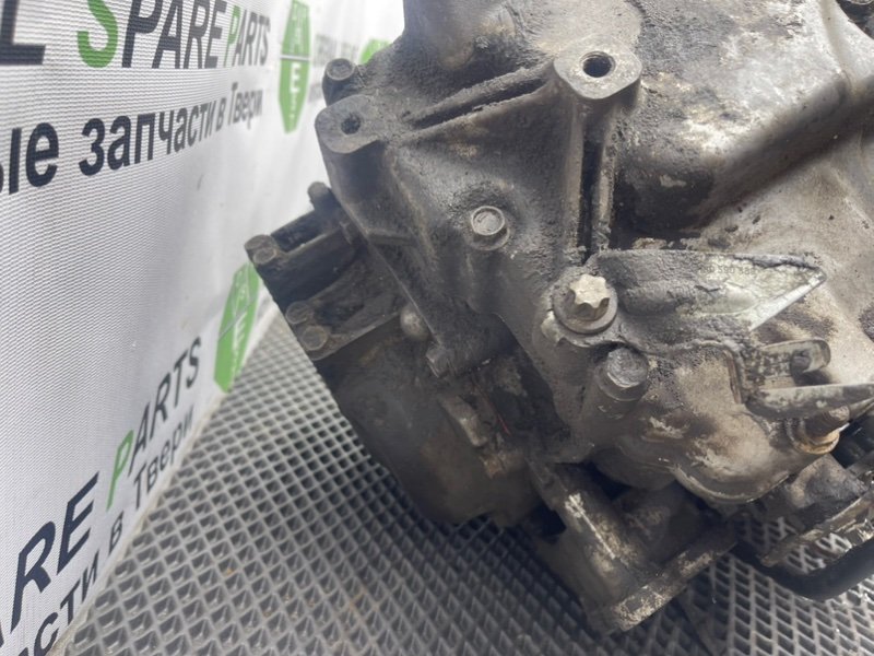 АКПП, 28990 рублей, Тверь