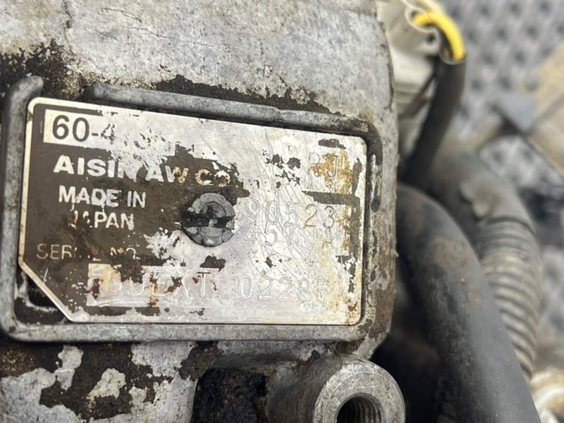 АКПП, 28990 рублей, Тверь