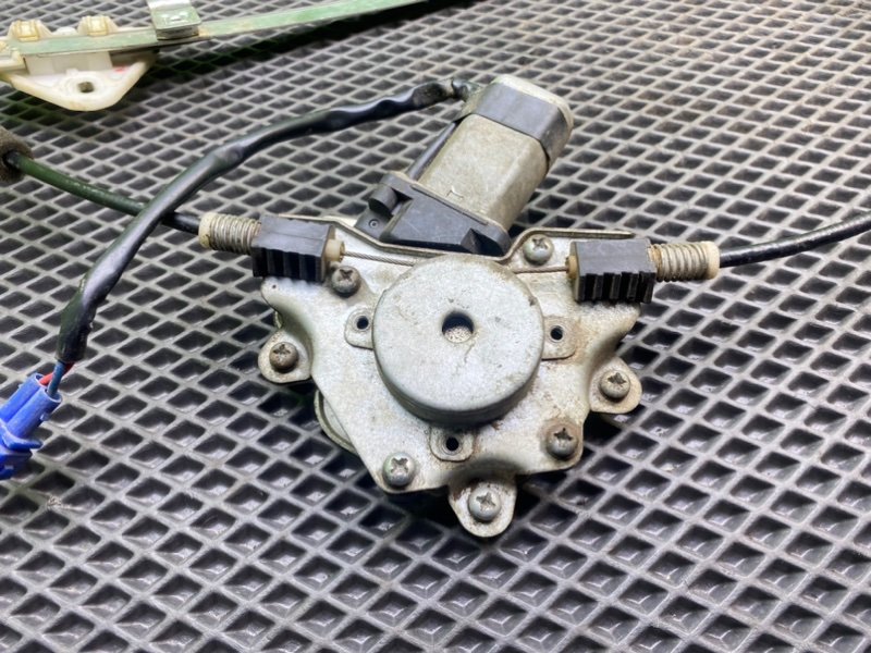 Стеклоподъемник, 990 рублей, Тверь