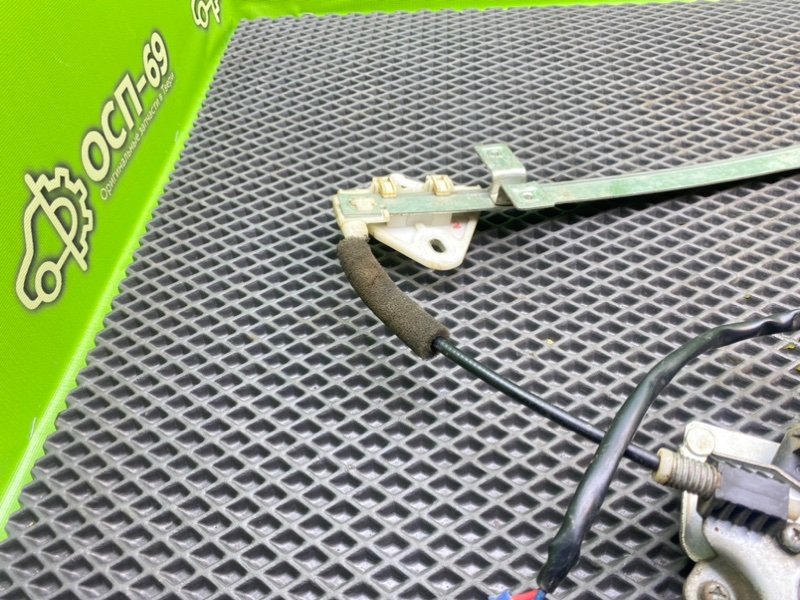 Стеклоподъемник, 990 рублей, Тверь