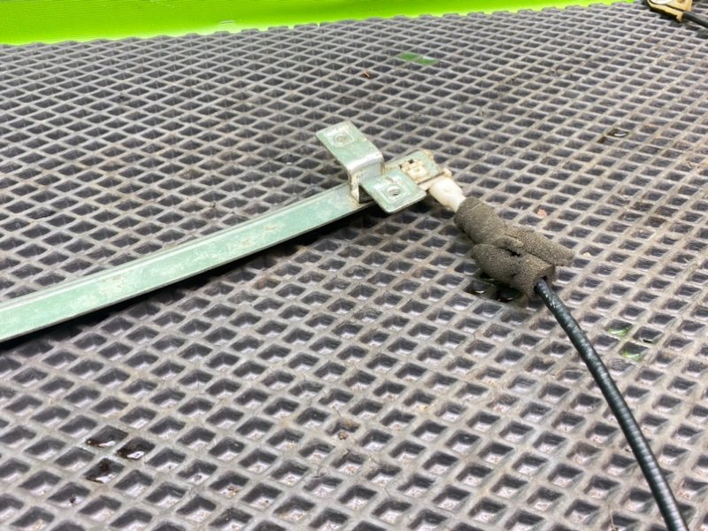 Стеклоподъемник, 990 рублей, Тверь