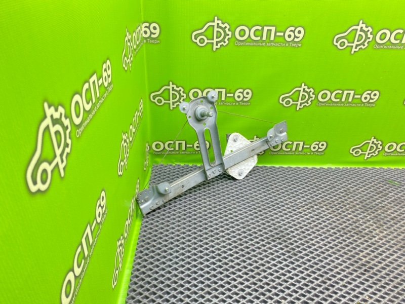 Стеклоподъемник, 1190 рублей, Тверь