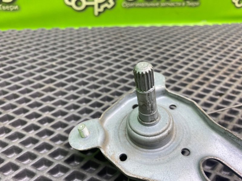 Стеклоподъемник, 1190 рублей, Тверь