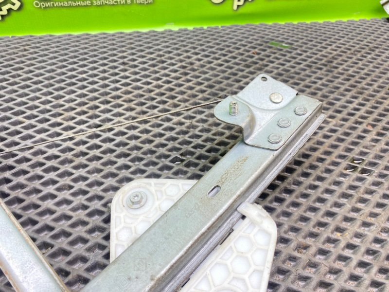 Стеклоподъемник, 1190 рублей, Тверь