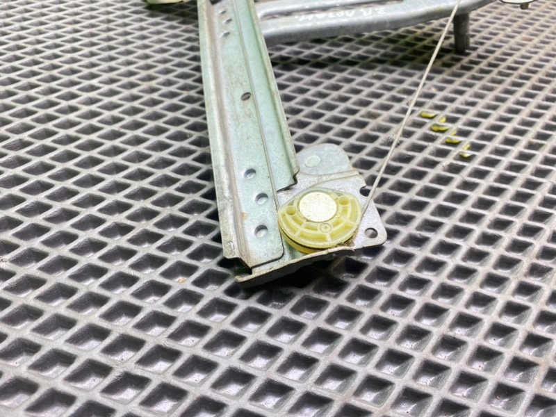 Стеклоподъемник, 1190 рублей, Тверь