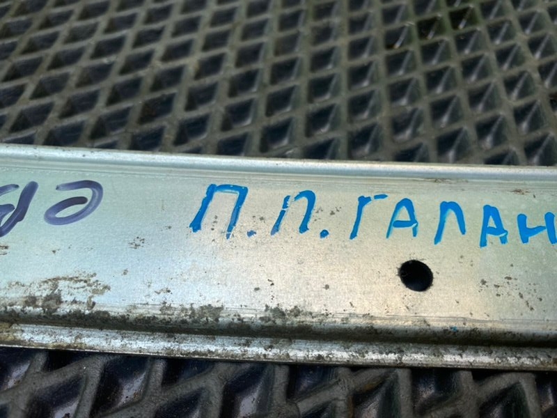 Стеклоподъемник, 1490 рублей, Тверь