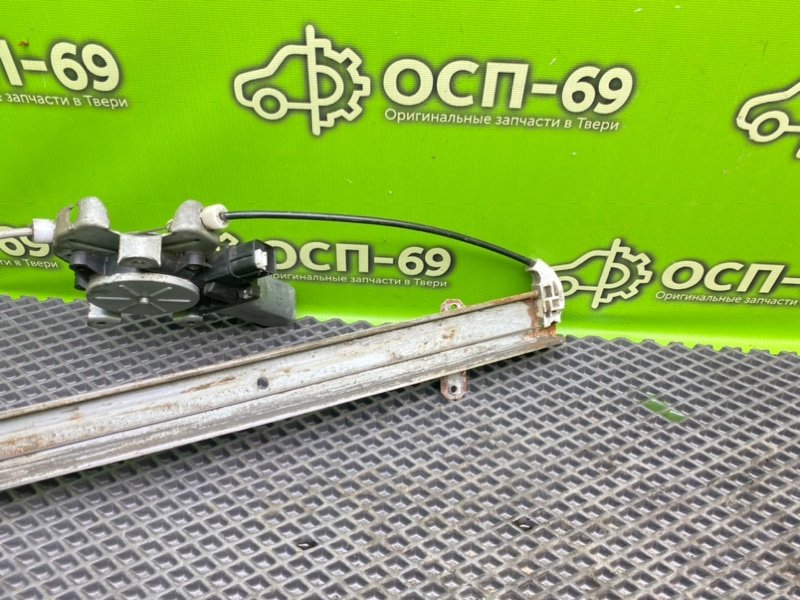 Стеклоподъемник, 3290 рублей, Тверь