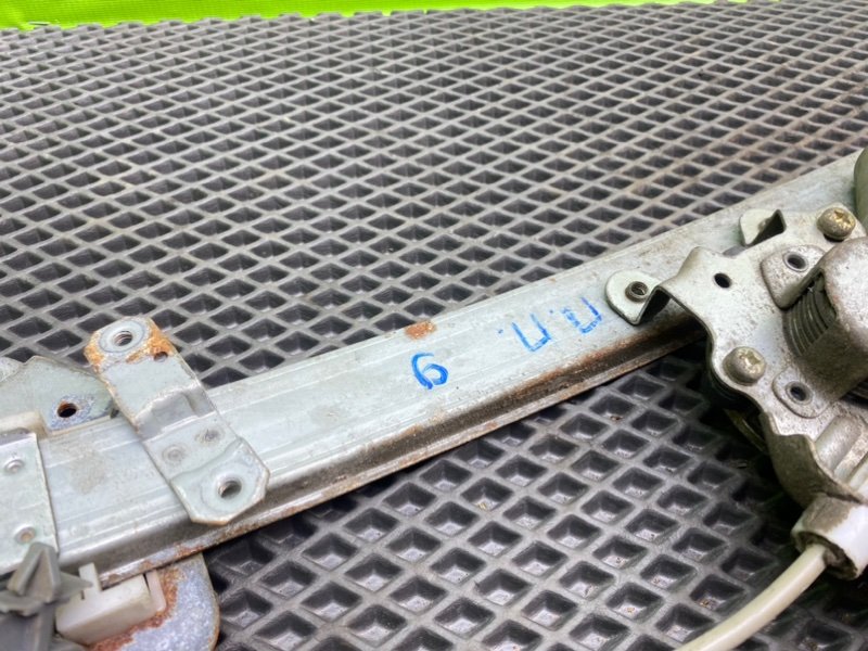 Стеклоподъемник, 3290 рублей, Тверь