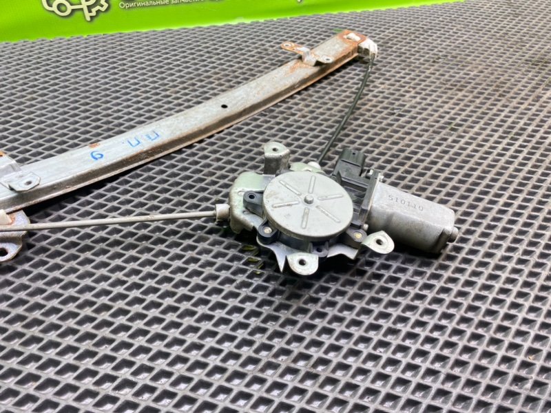 Стеклоподъемник, 3290 рублей, Тверь