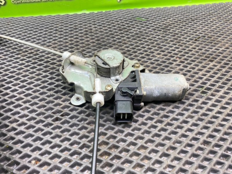 Стеклоподъемник, 990 рублей, Тверь