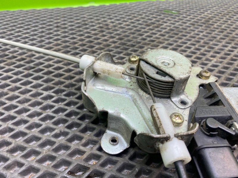 Стеклоподъемник, 990 рублей, Тверь