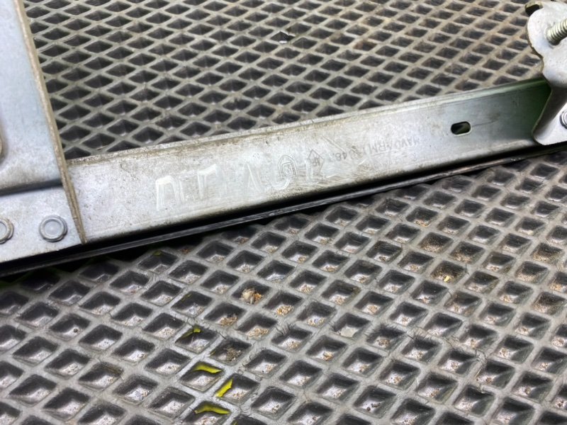 Стеклоподъемник, 990 рублей, Тверь