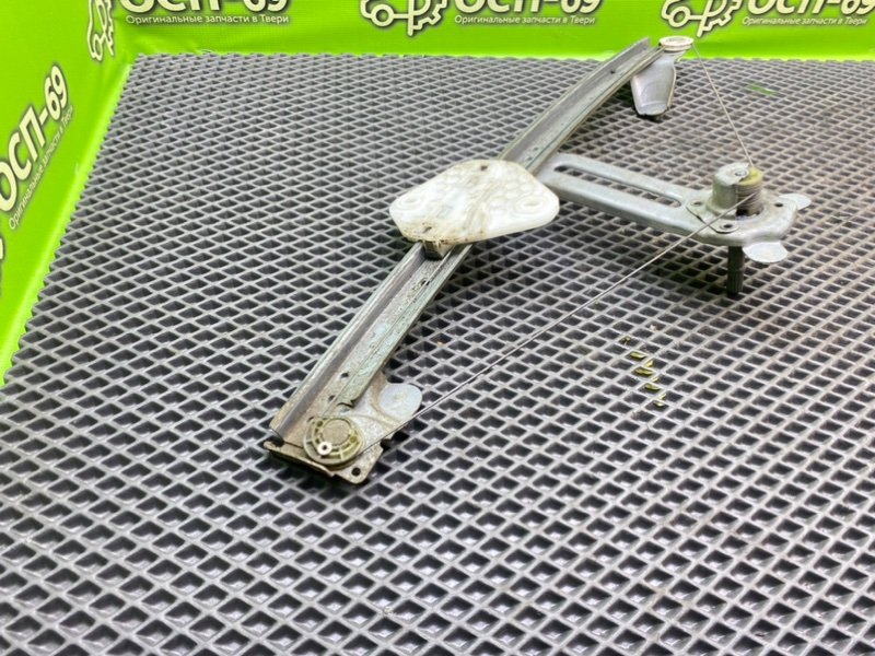 Стеклоподъемник, 990 рублей, Тверь