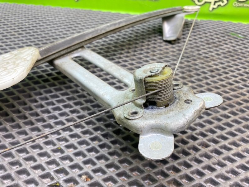 Стеклоподъемник, 990 рублей, Тверь