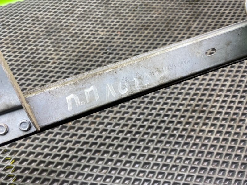 Стеклоподъемник, 990 рублей, Тверь