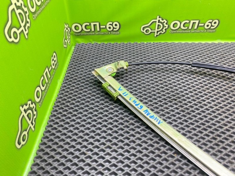 Стеклоподъемник, 1390 рублей, Тверь