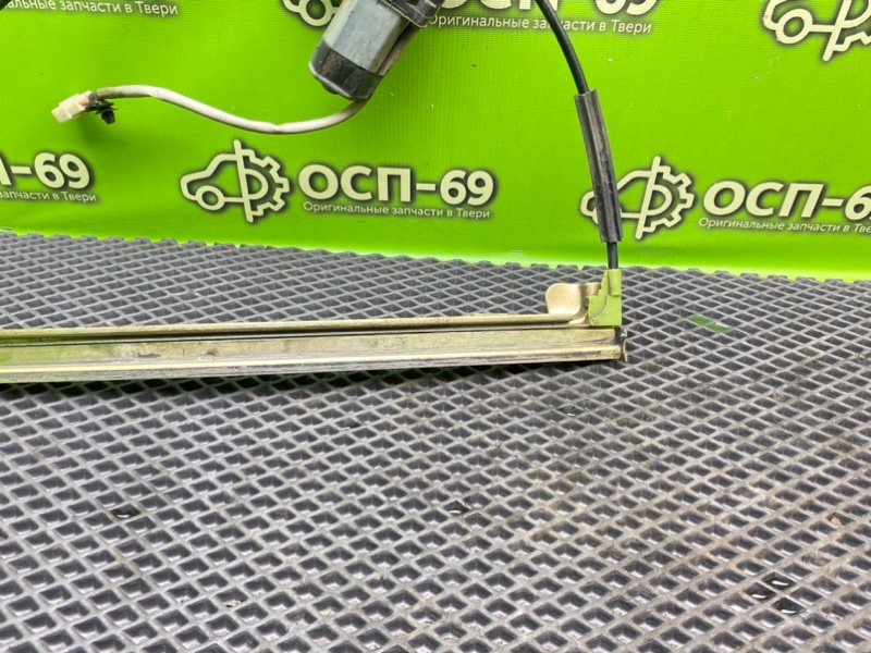 Стеклоподъемник, 1390 рублей, Тверь