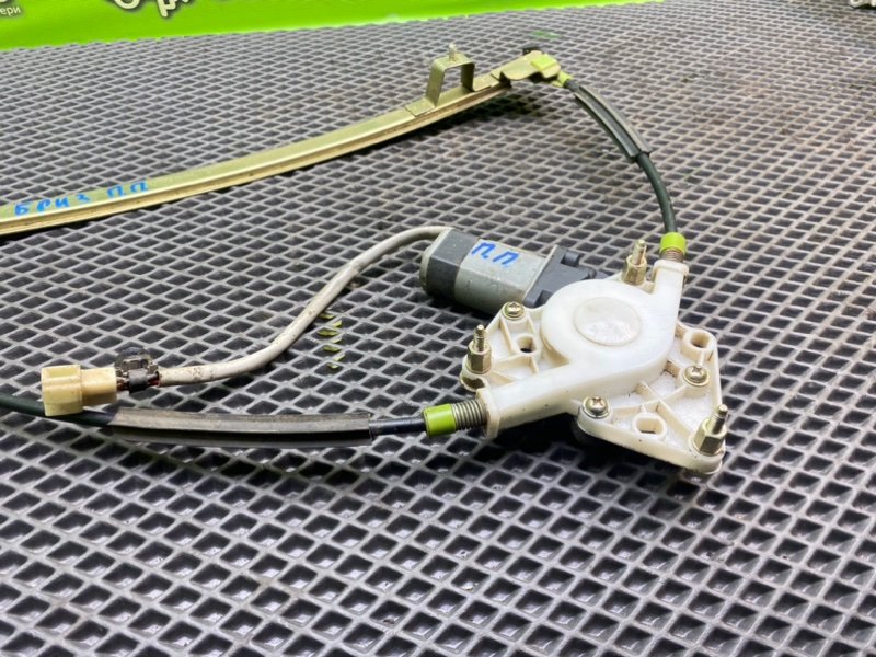 Стеклоподъемник, 1390 рублей, Тверь