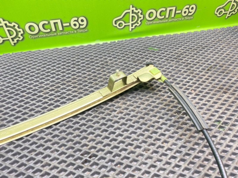 Стеклоподъемник, 1390 рублей, Тверь