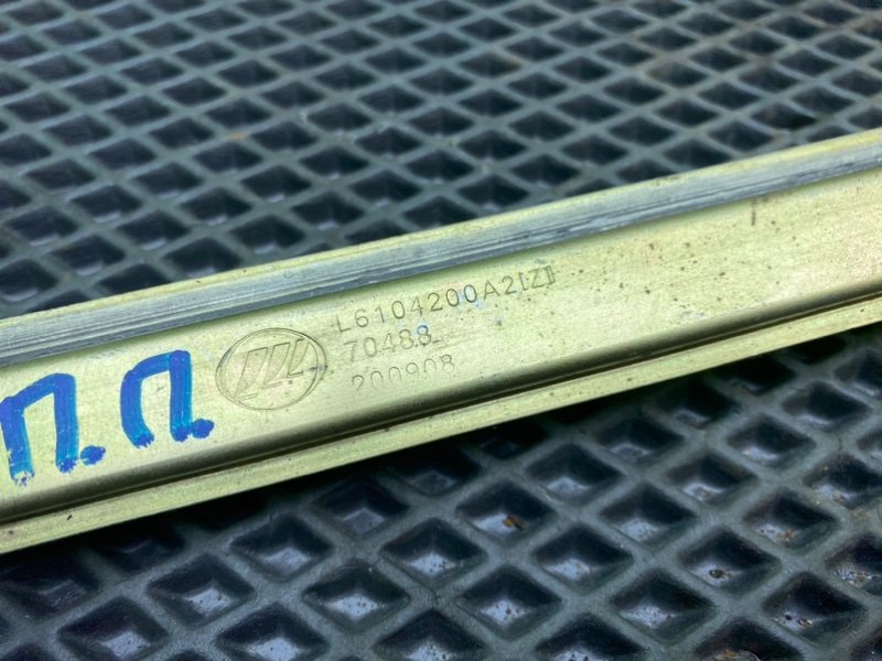 Стеклоподъемник, 1390 рублей, Тверь