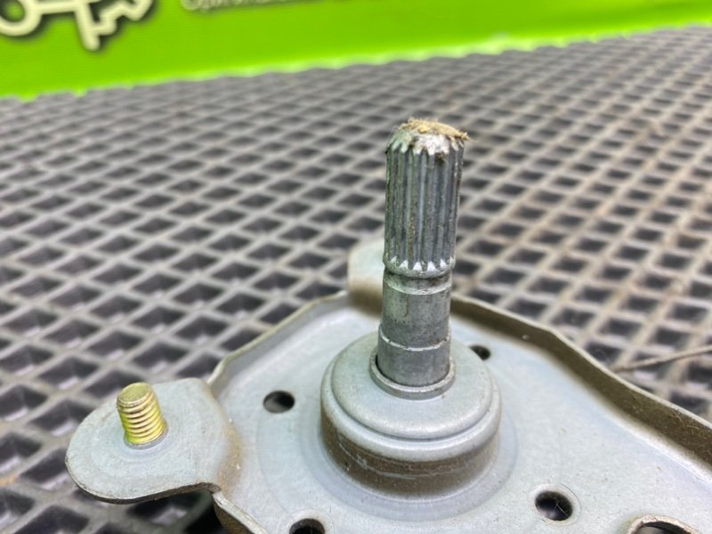 Стеклоподъемник, 1290 рублей, Тверь