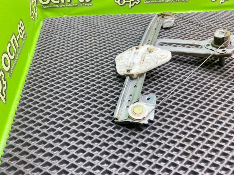 Стеклоподъемник, 1290 рублей, Тверь