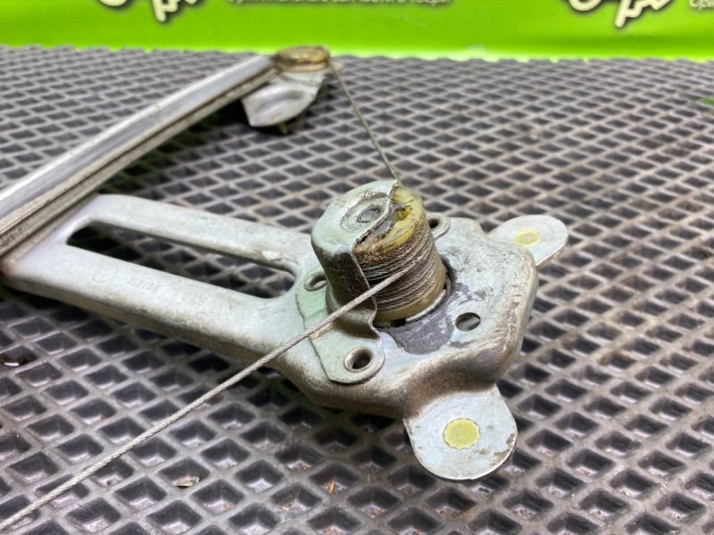 Стеклоподъемник, 1290 рублей, Тверь