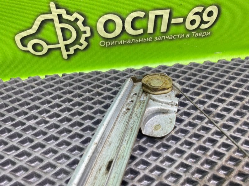 Стеклоподъемник, 1290 рублей, Тверь