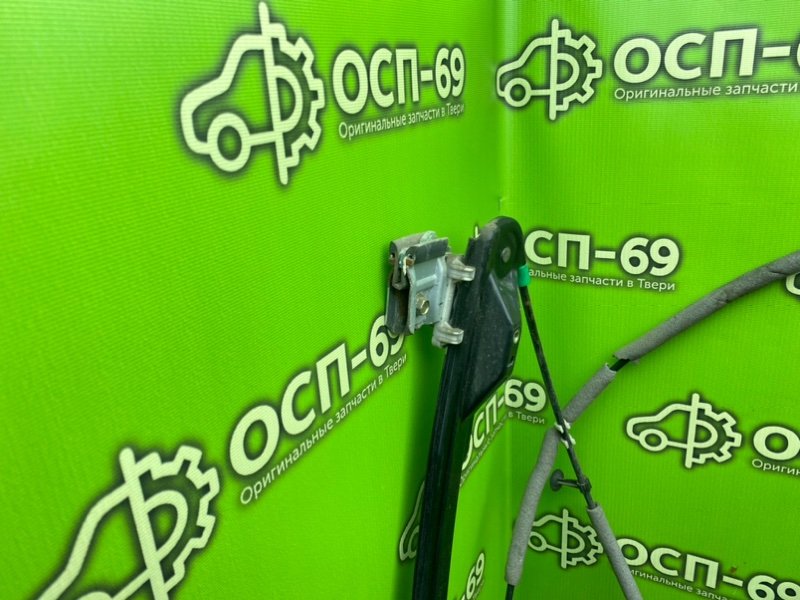 Стеклоподъемник, 1790 рублей, Тверь