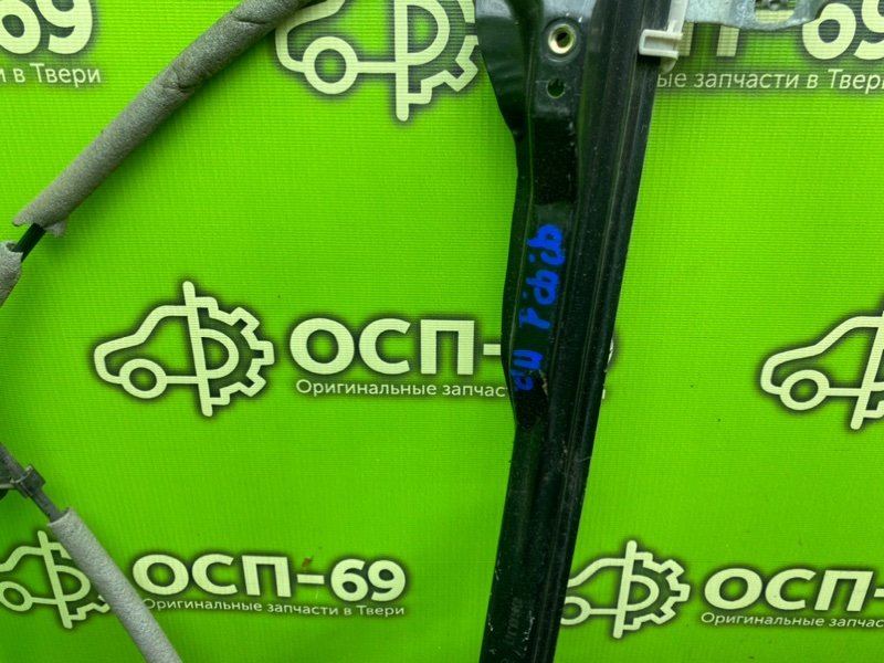 Стеклоподъемник, 1790 рублей, Тверь