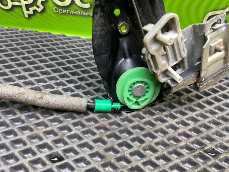 Стеклоподъемник, 1790 рублей, Тверь