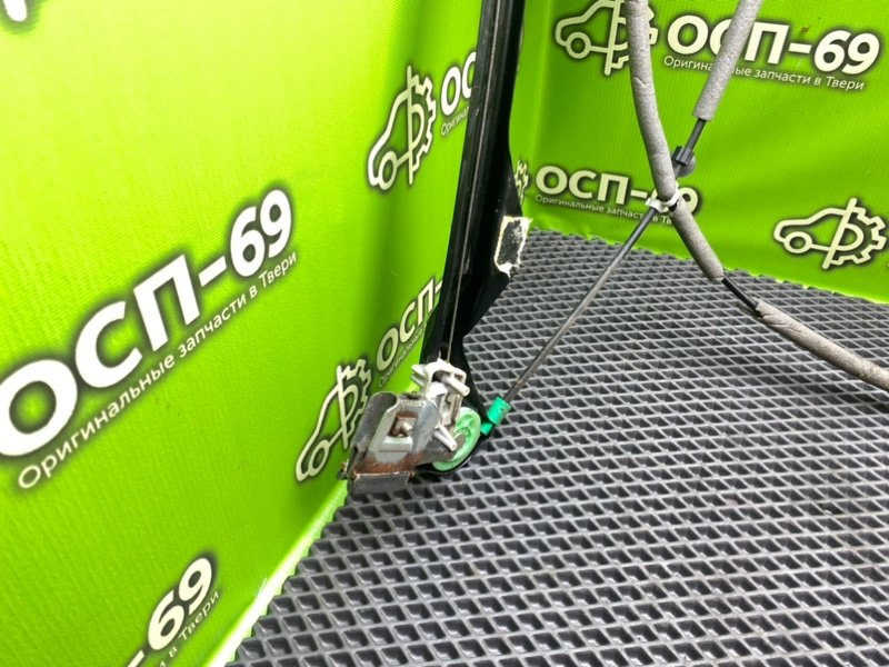 Стеклоподъемник, 1790 рублей, Тверь