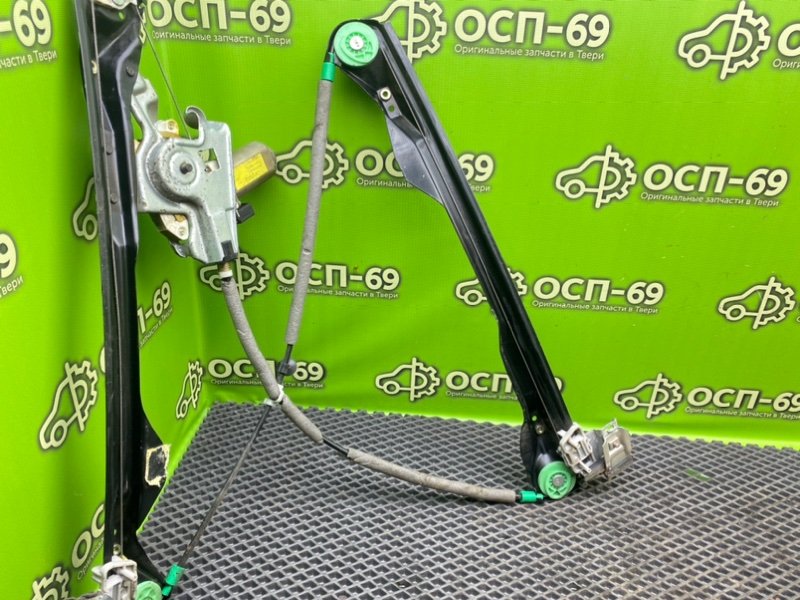 Стеклоподъемник, 1790 рублей, Тверь