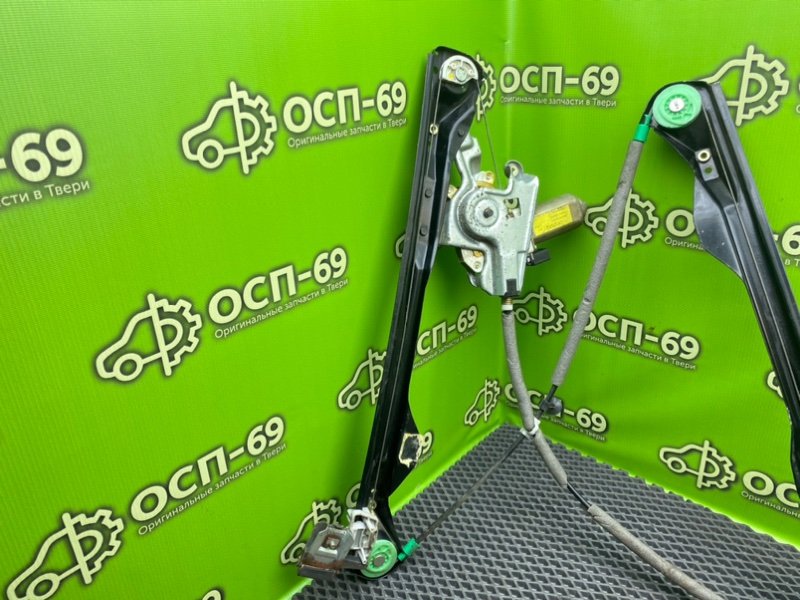 Стеклоподъемник, 1790 рублей, Тверь