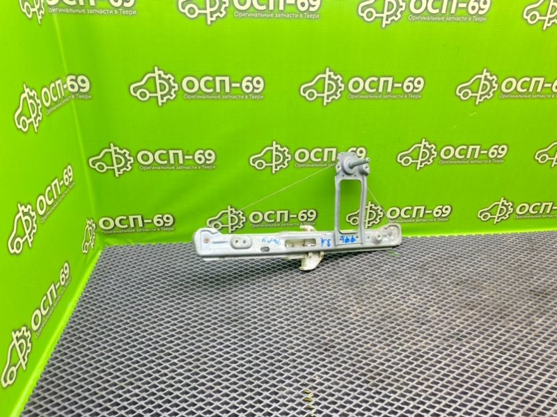 Стеклоподъемник, 1490 рублей, Тверь