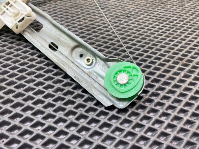 Стеклоподъемник, 1490 рублей, Тверь