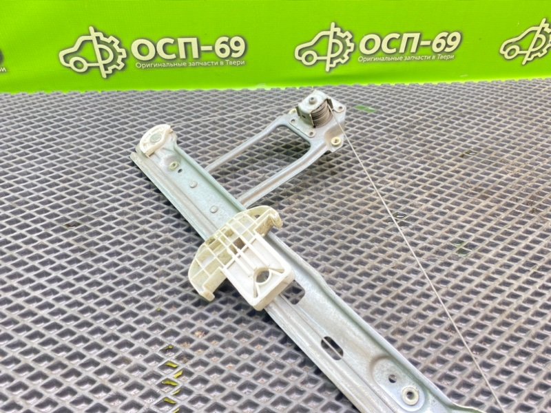 Стеклоподъемник, 1490 рублей, Тверь