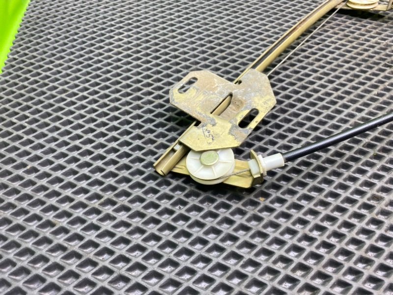 Стеклоподъемник, 690 рублей, Тверь