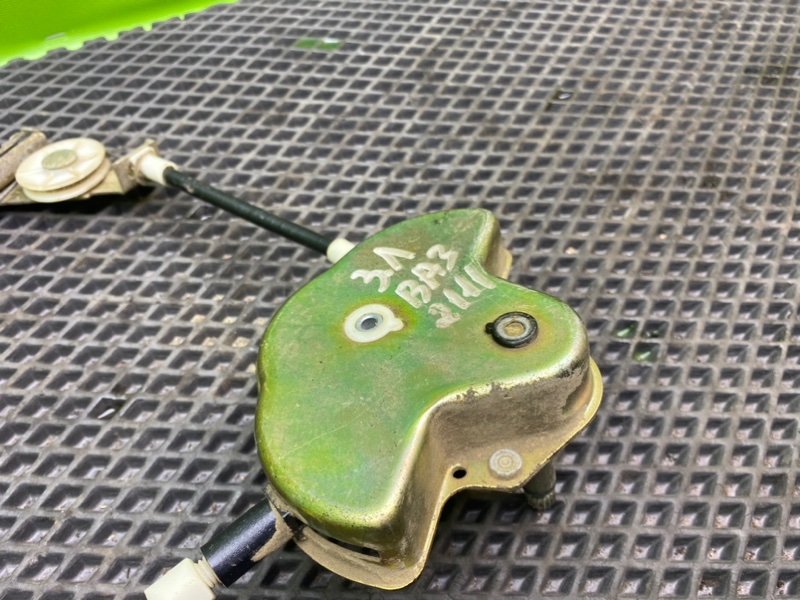 Стеклоподъемник, 690 рублей, Тверь