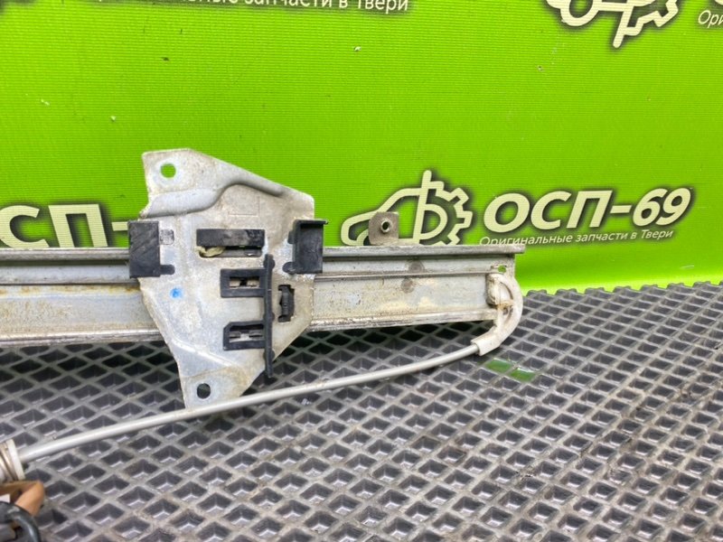 Стеклоподъемник, 1990 рублей, Тверь