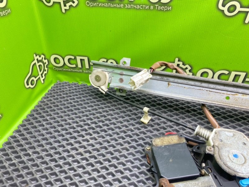 Стеклоподъемник, 1990 рублей, Тверь